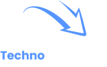 Techno Exchange